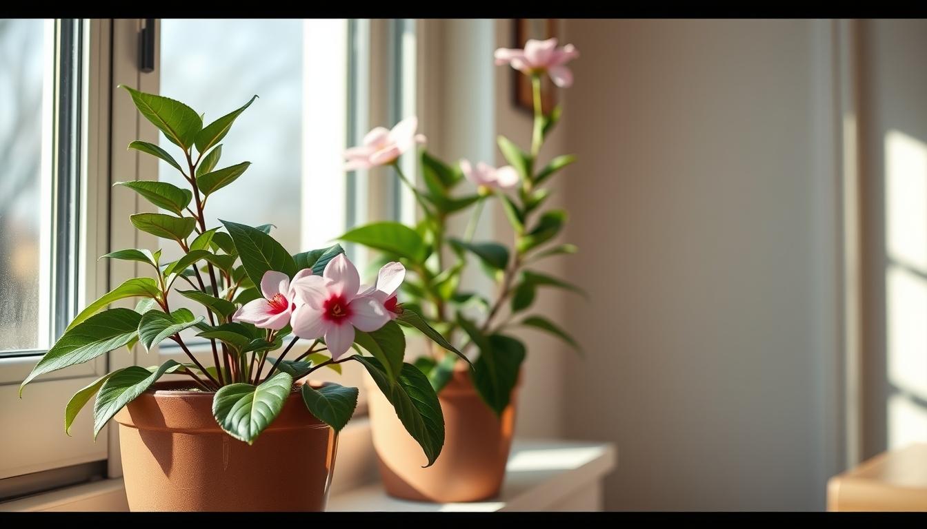 Bouquet design inspiration